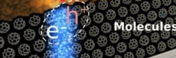‌مهدی عمادی‌'s header picture