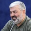 Profile picture of ‌شهریار خواجه صالحانی‌