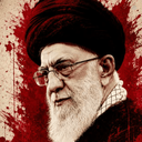 Profile picture of ‌محمدامین راستی‌