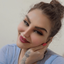 Profile picture of ‌Yasaman Yasaman‌