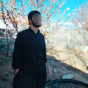 Profile picture of ‌حاج علی‌