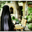Profile picture of ‌ستوده حسینی‌