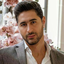Profile picture of ‌user1748160324787528328 م‌