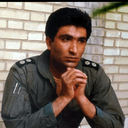 Profile picture of ‌وحید جوان‌