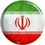 Profile picture of ‌مدافع آنلاین‌