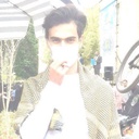Profile picture of ‌دیمیتری ممدوف‌