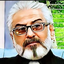 Profile picture of ‌علي عاتب‌