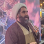 Profile picture of ‌امین ذوالفقاری‌