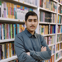 Profile picture of ‌امیرعلی آذربون‌