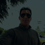 Profile picture of ‌ازهرمز؛ میرزایی‌