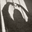 Profile picture of ‌•¦🤎𝐒𝐀𝐑𝐄𝐇🤎¦•‌