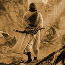 Profile picture of ‌محمد حسین (:‌