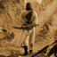 Profile picture of ‌محمد حسین‌