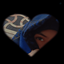 Profile picture of ‌آبٰـ‌ ـانْ🎀محدودد‌