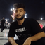 Profile picture of ‌سعید شرافت‌