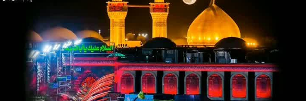 ‌علی اصغر لطفی‌'s header picture