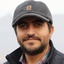 Profile picture of ‌مهدی خرم‌
