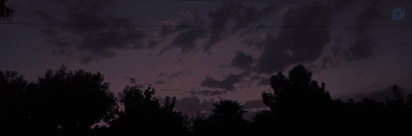 ‌زینب هستم.‌'s header picture