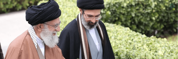 ‌مدافع حریم ولایت‌'s header picture