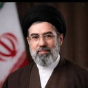 Profile picture of ‌Reyhaneh‌