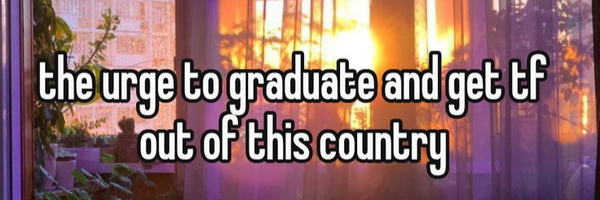 ‌آیس لته:>‌'s header picture
