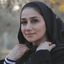 Profile picture of ‌الهه رضایی‌