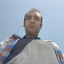 Profile picture of ‌وحید عباسی‌