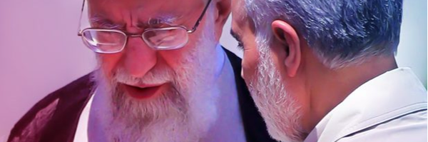 ‌حمید غنی‌'s header picture