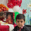Profile picture of ‌Fateme farajollahi‌