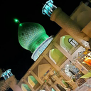 Profile picture of ‌میم نون‌‌