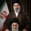 Profile picture of ‌مسلم روستا‌