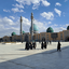 Profile picture of ‌Zahra Khaktarik‌