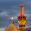 Profile picture of ‌یا صاحب الزمان‌