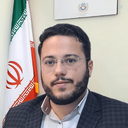 Profile picture of ‌علی ربیع زاده‌