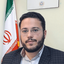 Profile picture of ‌علی ربیع زاده‌