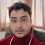 Profile picture of ‌بهداد طاهری‌