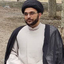 Profile picture of ‌سید نصرالله کاظمی‌