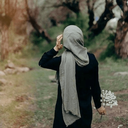 Profile picture of ‌Soraya Salehi‌