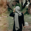 Profile picture of ‌Soraya Salehi‌