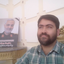 Profile picture of ‌علی اصغر صفری‌
