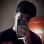 Profile picture of ‌آقا‌طاها؛‌