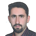 Profile picture of ‌هادی کوچکیان‌