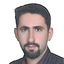 Profile picture of ‌هادی کوچکیان‌