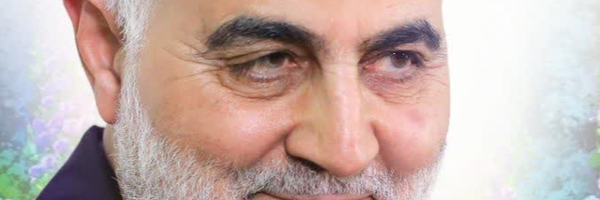 ‌علی زندی‌'s header picture
