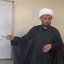Profile picture of ‌حسن علی آبادی‌