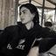 Profile picture of ‌𝐁𝐌𝐖📞‌