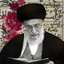 Profile picture of ‌"رِیحآنِه"‌