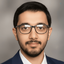 Profile picture of ‌روحان میرزاوند‌