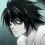 Profile picture of ‌mAni‌