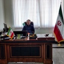 Profile picture of ‌dr.farzad amiri‌